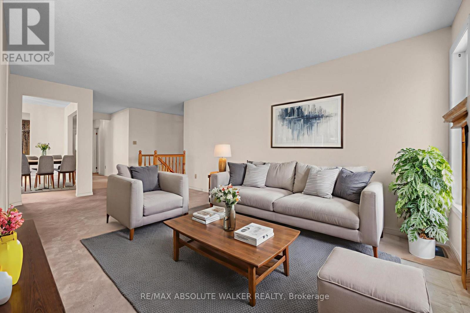 755 MERKLEY DRIVE, Ottawa, Ontario, K4A2T9 — Photo 8