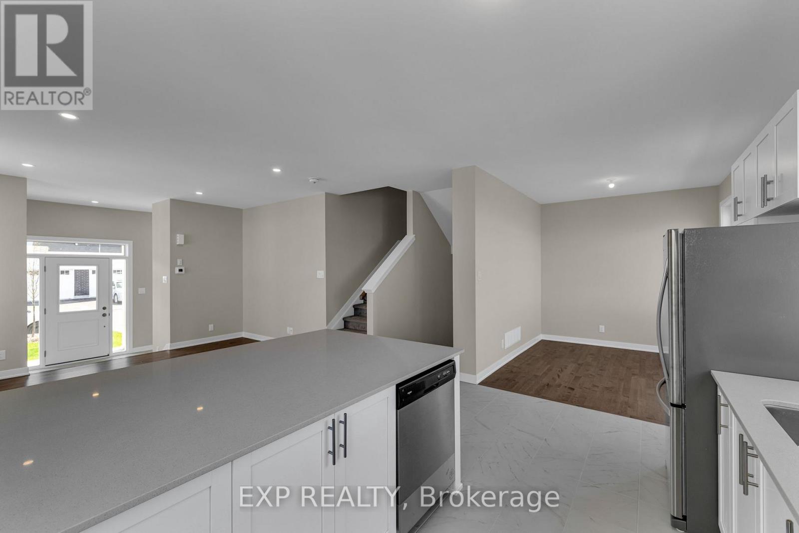 417 EPOCH STREET, Ottawa, Ontario, K2J6X5 — Photo 10