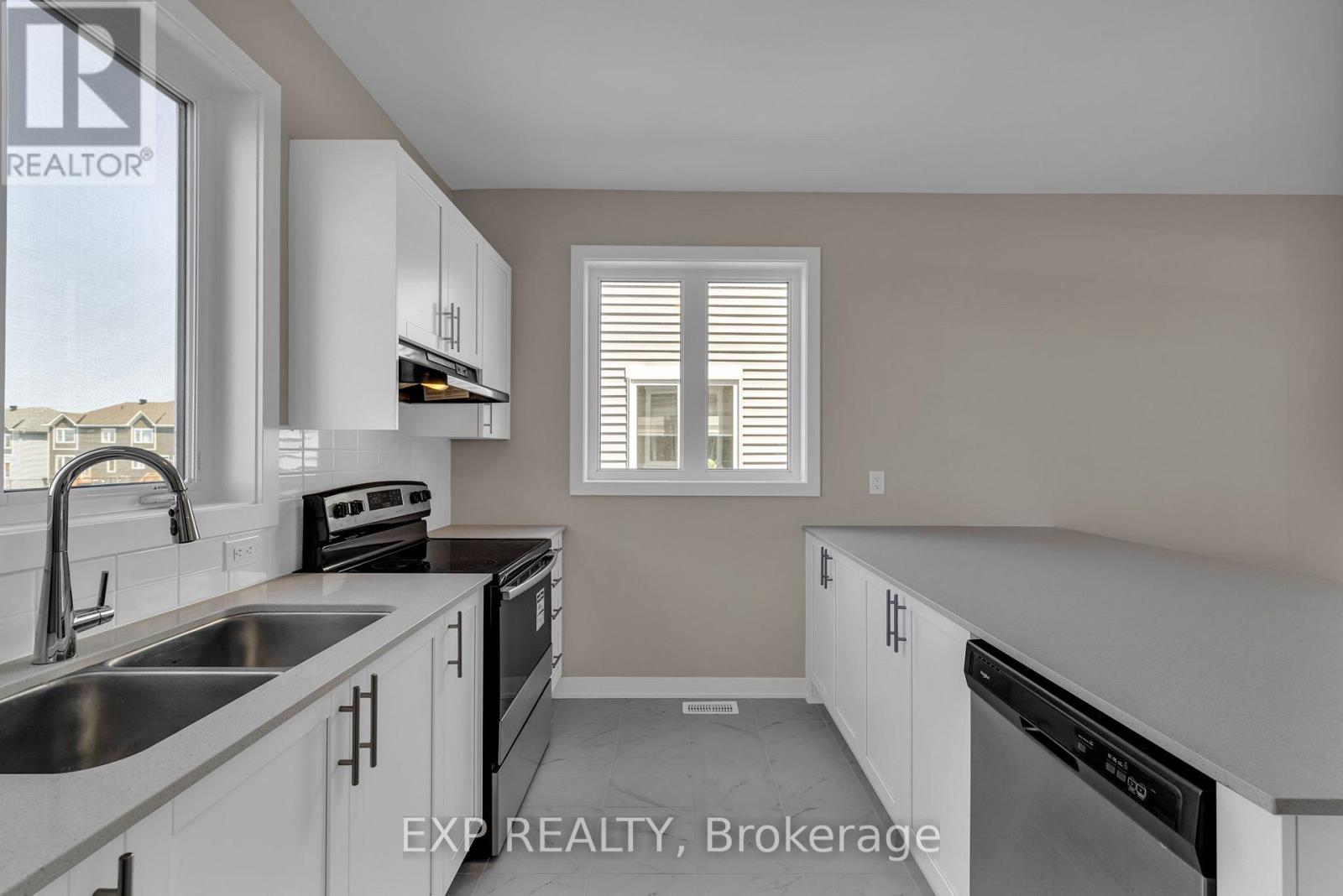 417 EPOCH STREET, Ottawa, Ontario, K2J6X5 — Photo 11
