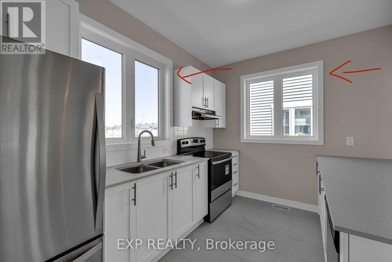 417 EPOCH STREET, Ottawa, Ontario, K2J6X5 — Photo 12