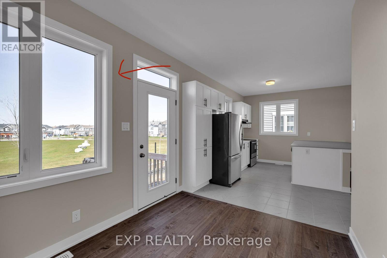 417 EPOCH STREET, Ottawa, Ontario, K2J6X5 — Photo 13