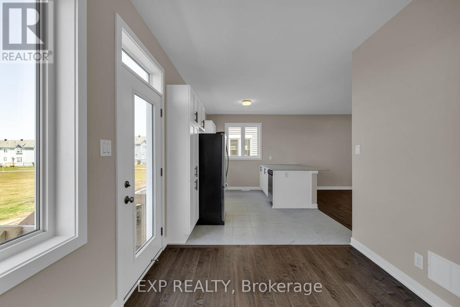 417 EPOCH STREET, Ottawa, Ontario, K2J6X5 — Photo 14