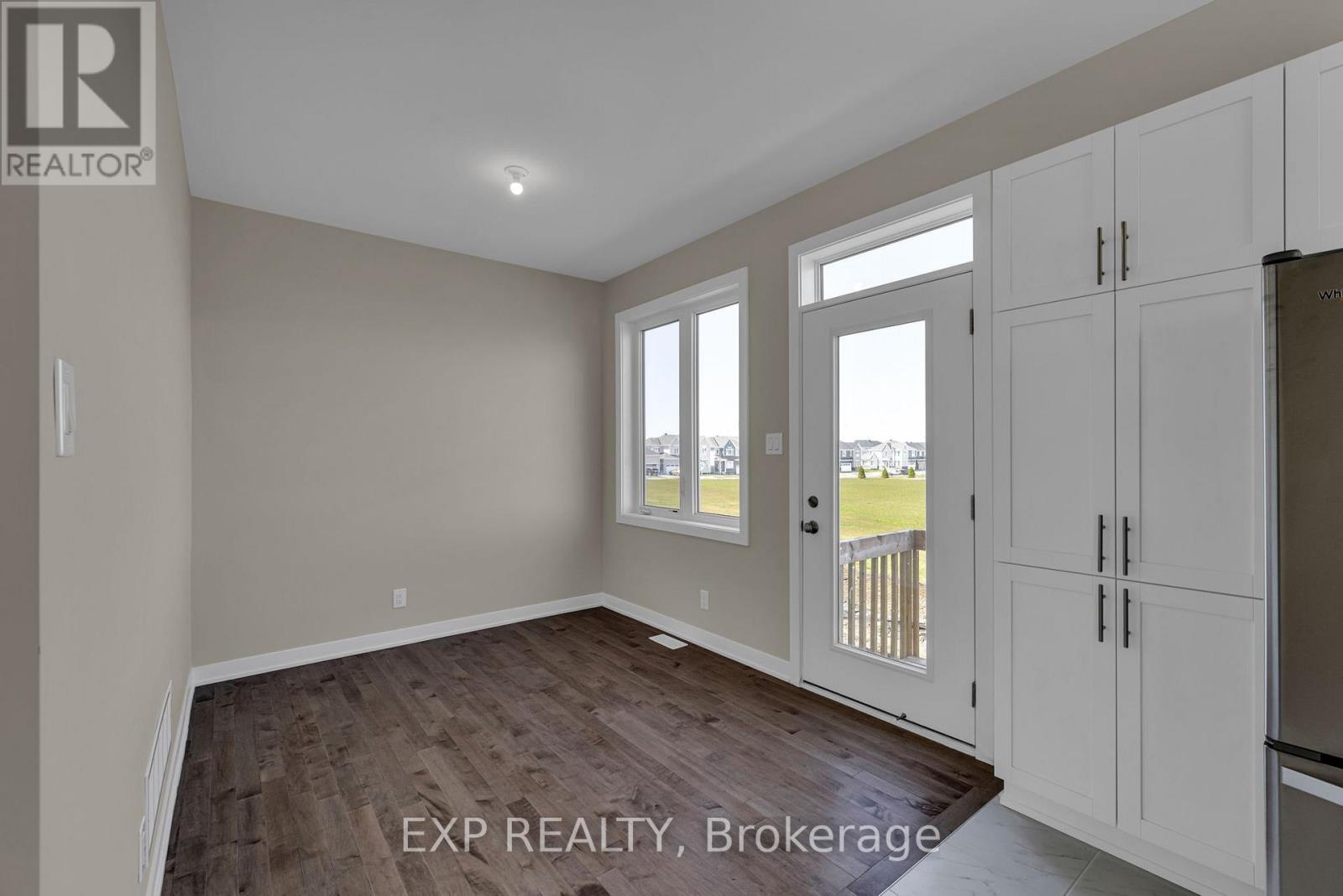 417 EPOCH STREET, Ottawa, Ontario, K2J6X5 — Photo 15