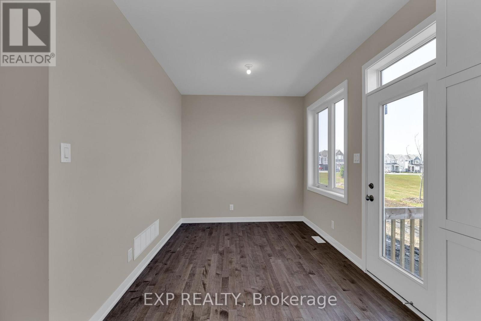 417 EPOCH STREET, Ottawa, Ontario, K2J6X5 — Photo 16