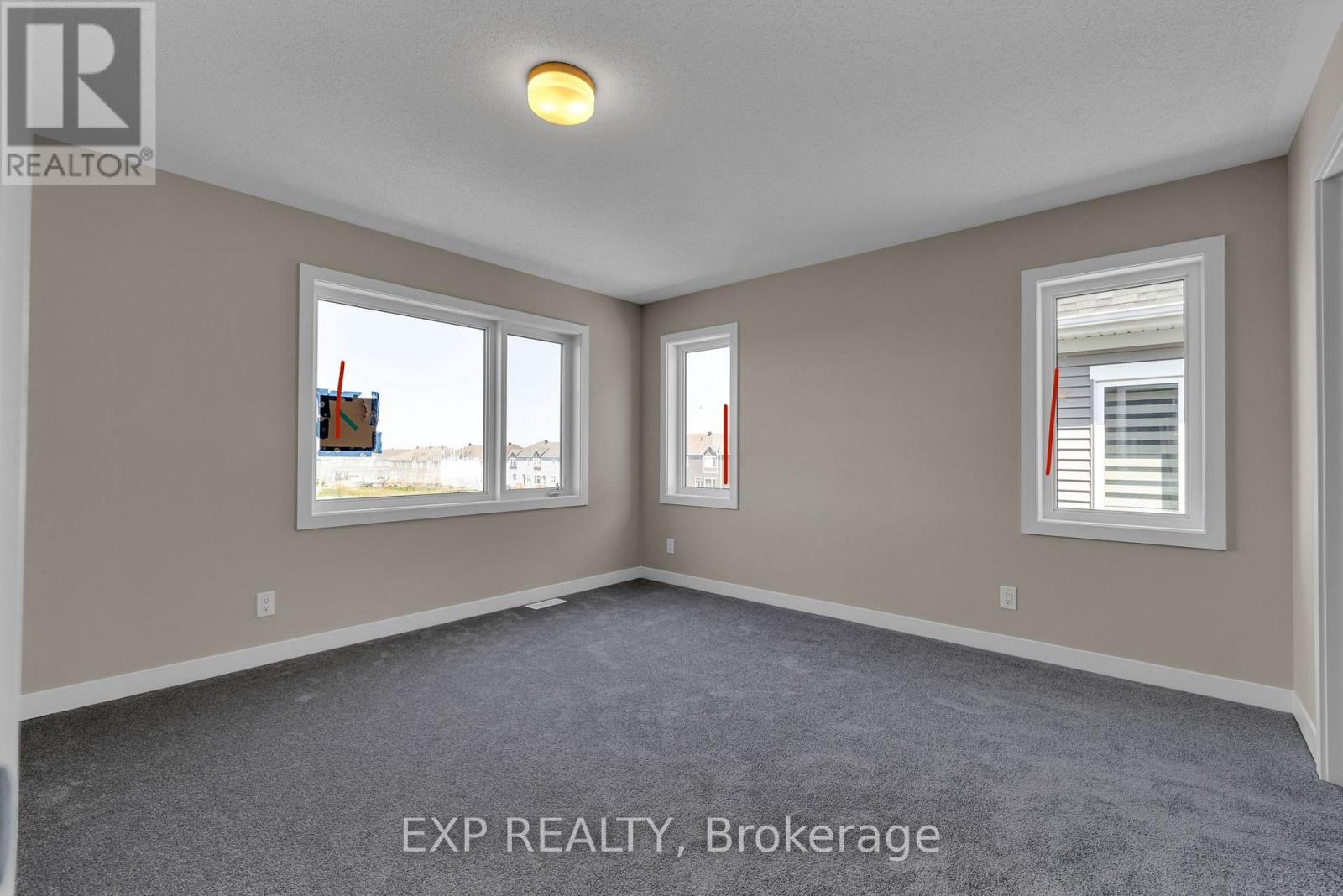 417 EPOCH STREET, Ottawa, Ontario, K2J6X5 — Photo 17