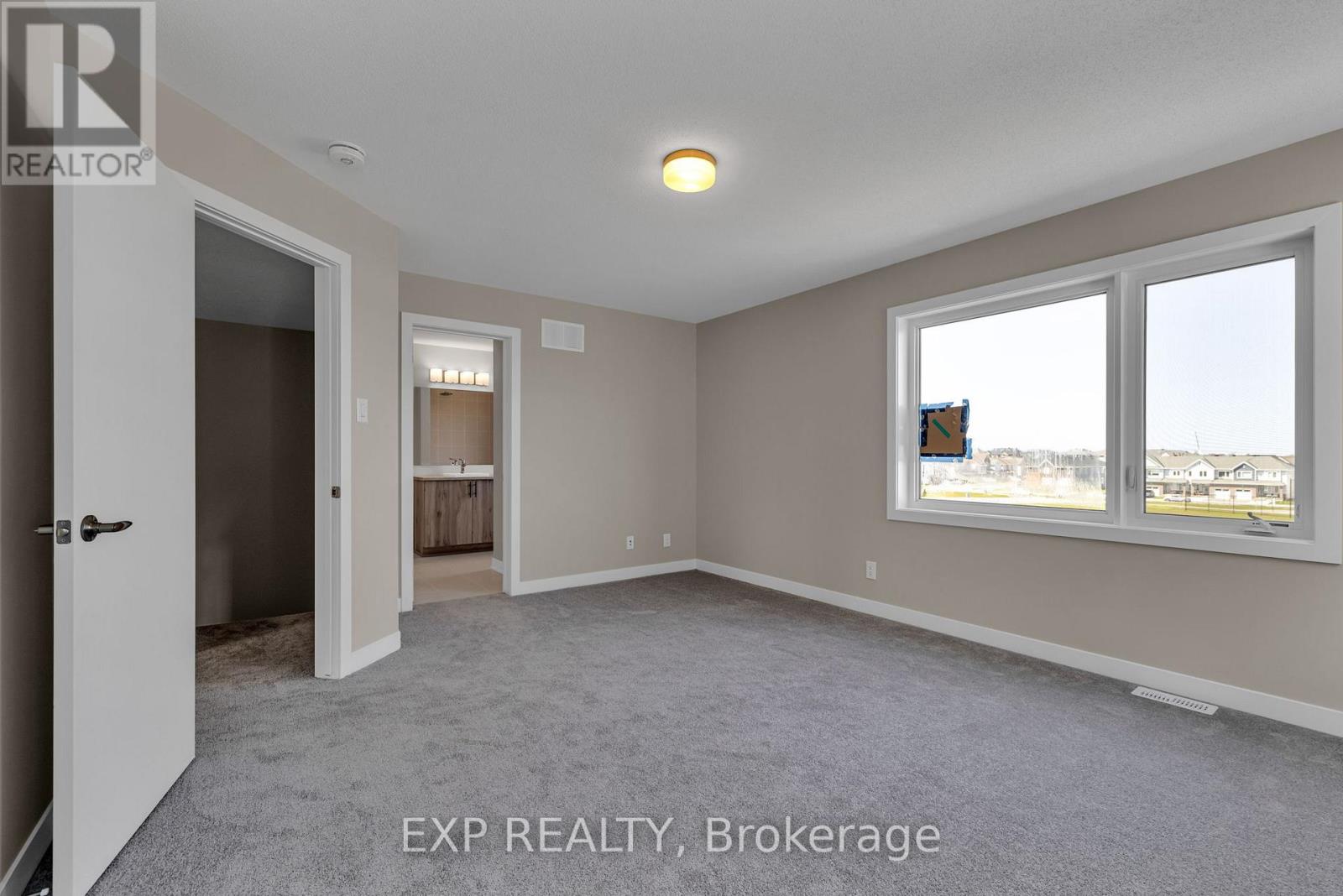 417 EPOCH STREET, Ottawa, Ontario, K2J6X5 — Photo 18