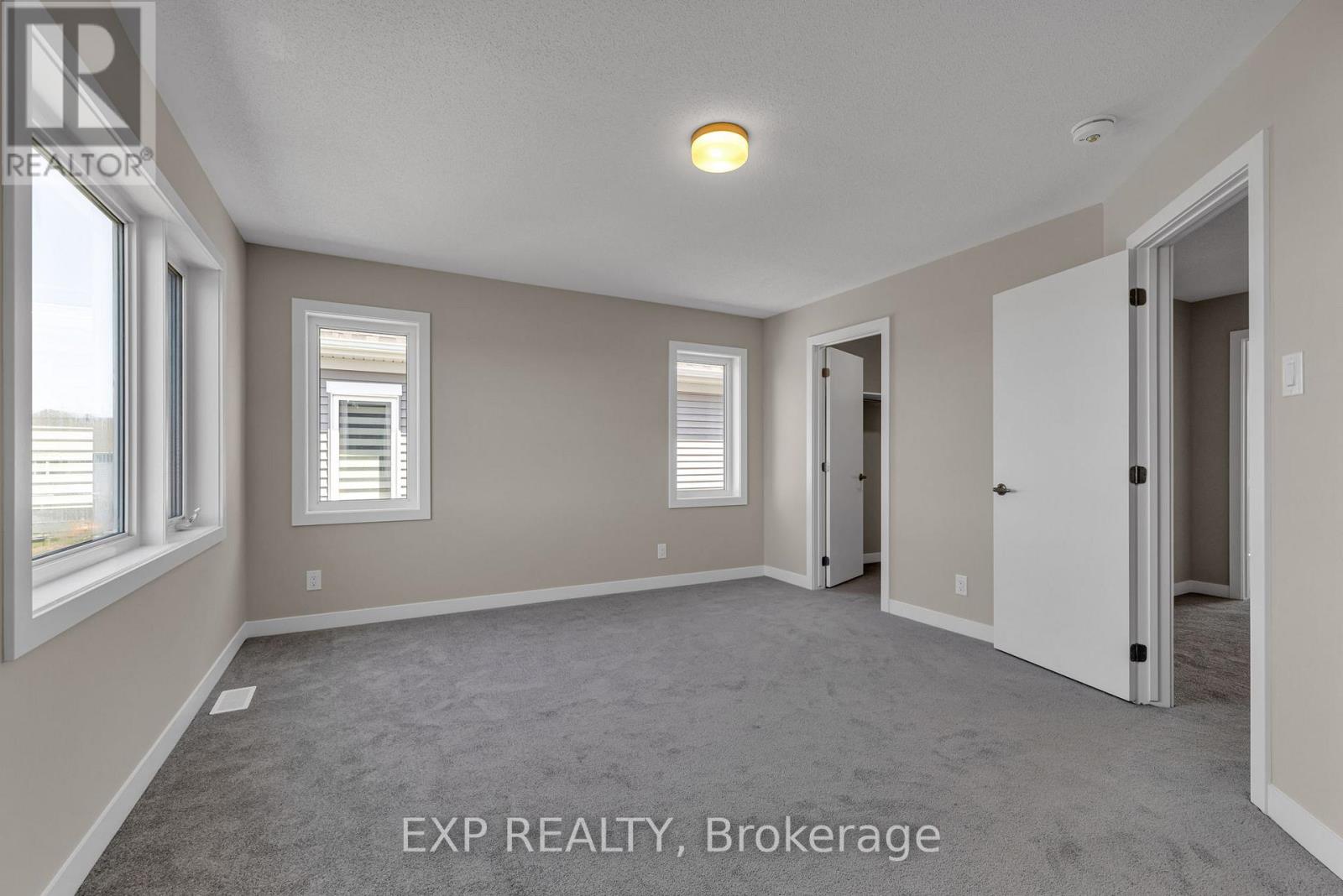 417 EPOCH STREET, Ottawa, Ontario, K2J6X5 — Photo 19