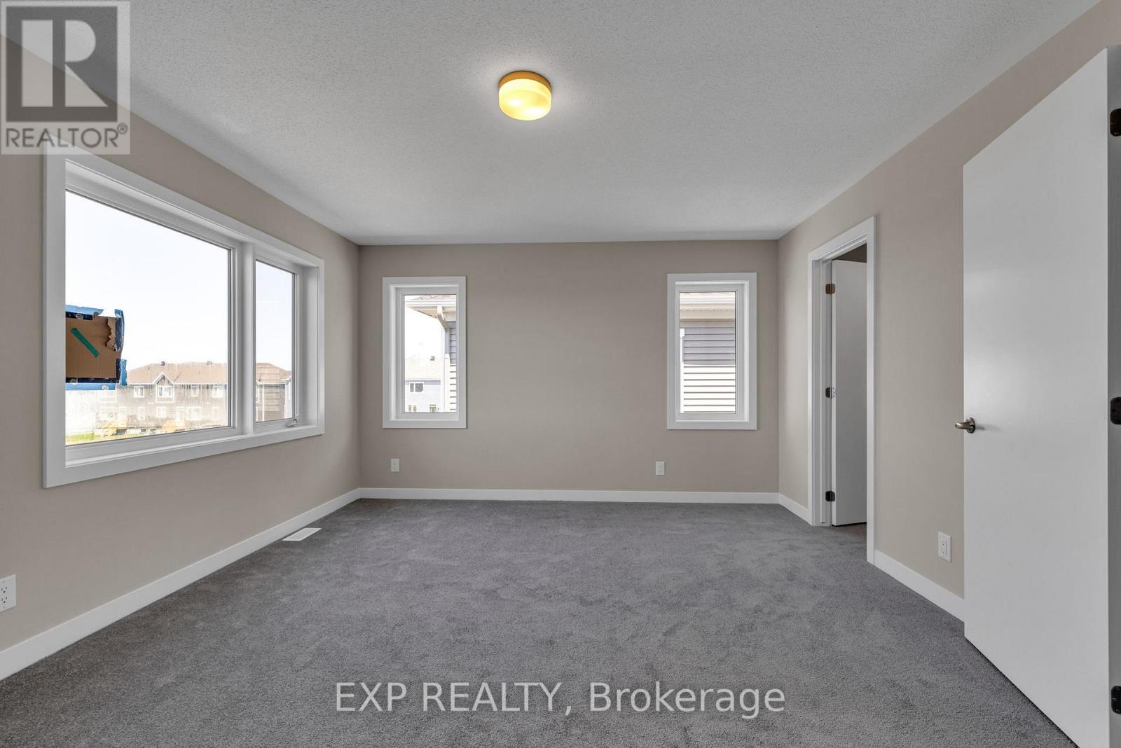 417 EPOCH STREET, Ottawa, Ontario, K2J6X5 — Photo 20
