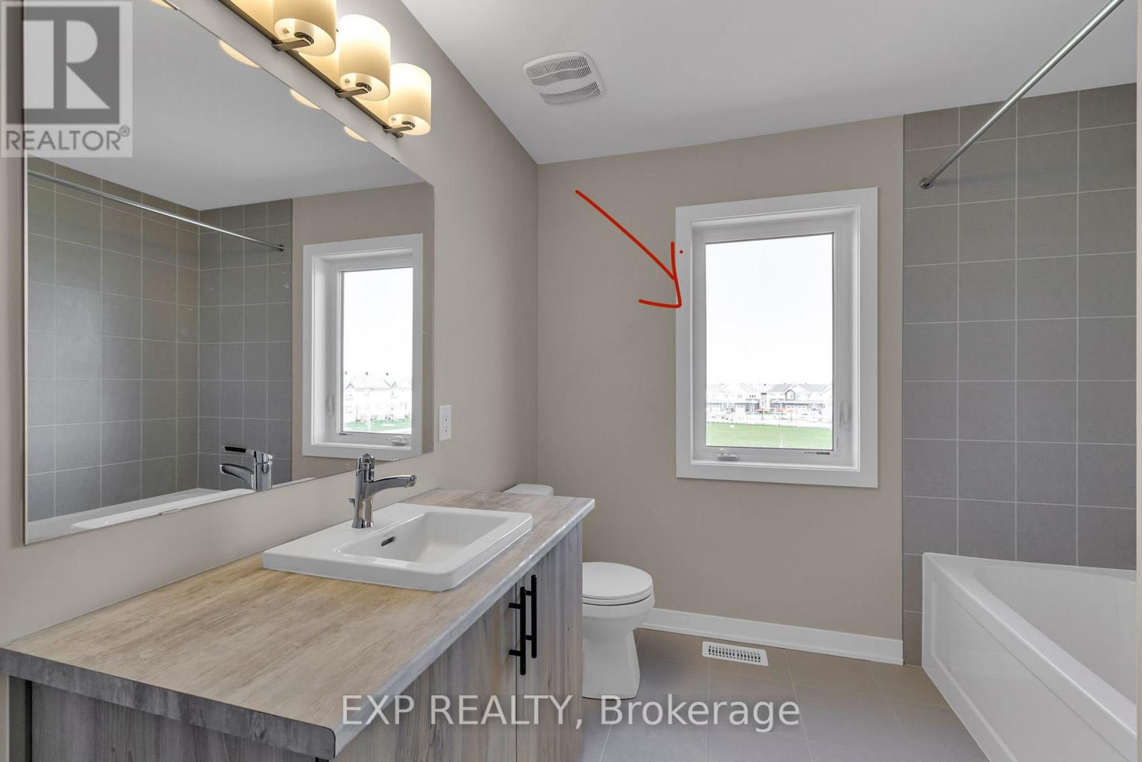417 EPOCH STREET, Ottawa, Ontario, K2J6X5 — Photo 21