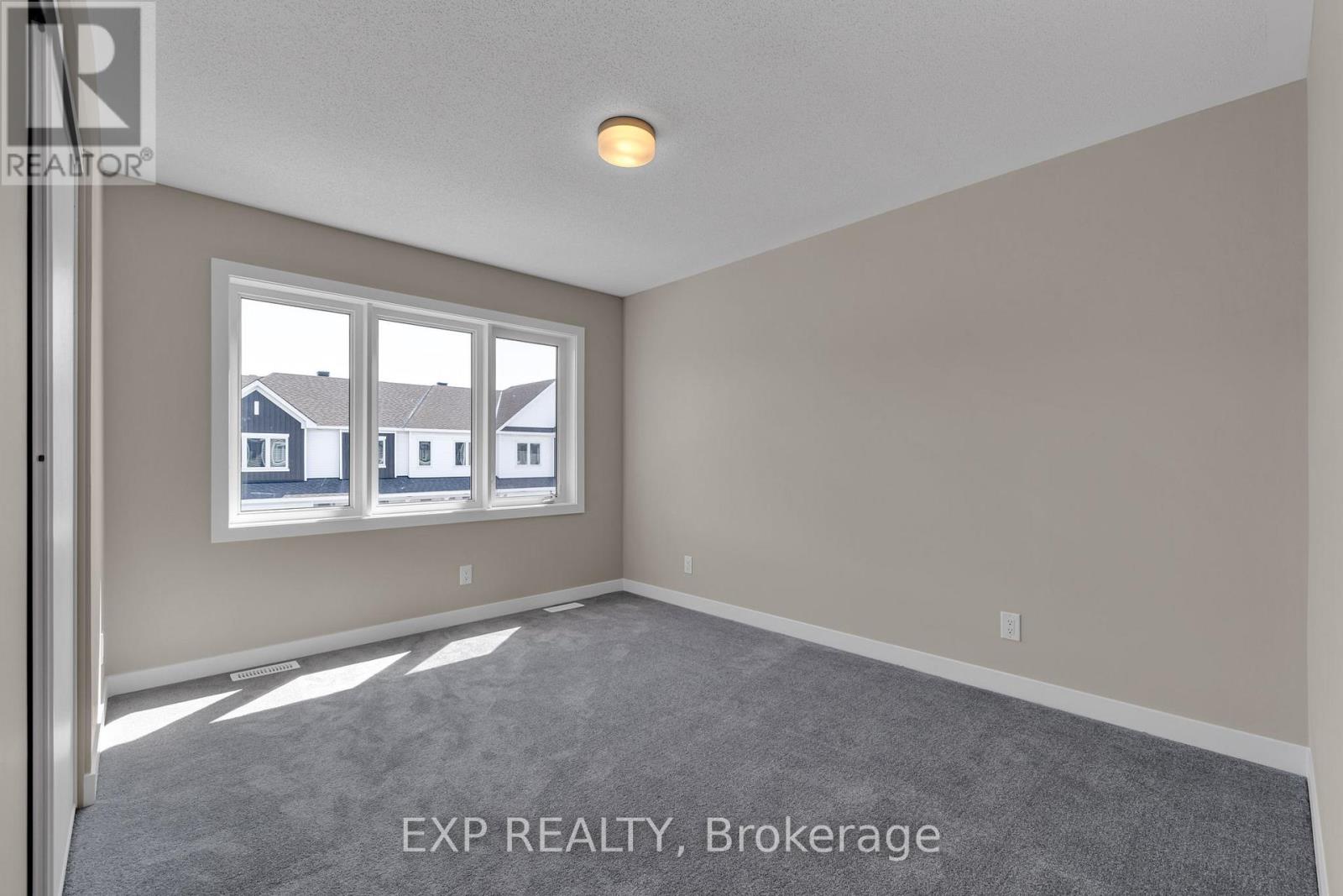 417 EPOCH STREET, Ottawa, Ontario, K2J6X5 — Photo 22