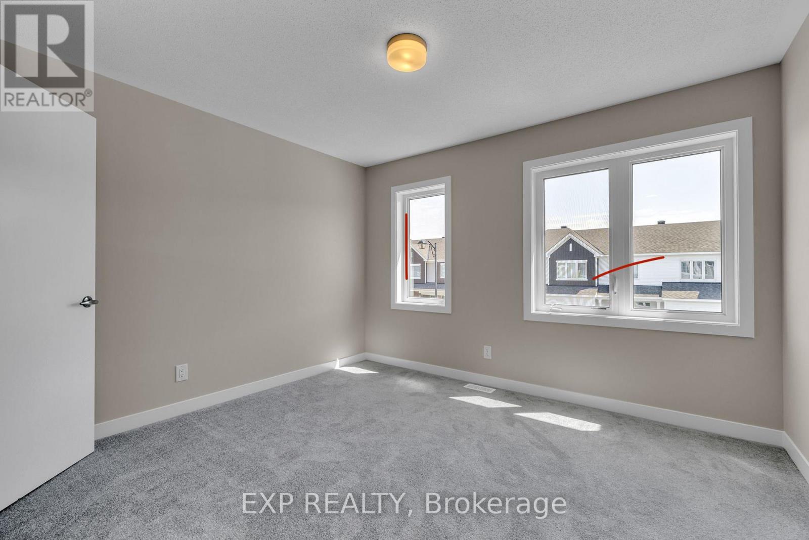 417 EPOCH STREET, Ottawa, Ontario, K2J6X5 — Photo 23