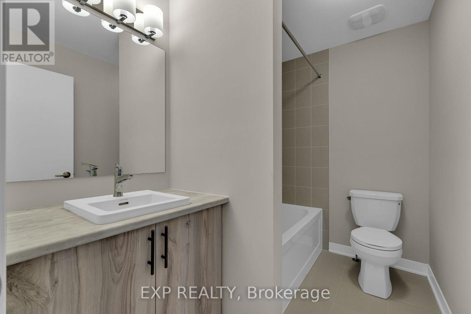 417 EPOCH STREET, Ottawa, Ontario, K2J6X5 — Photo 24