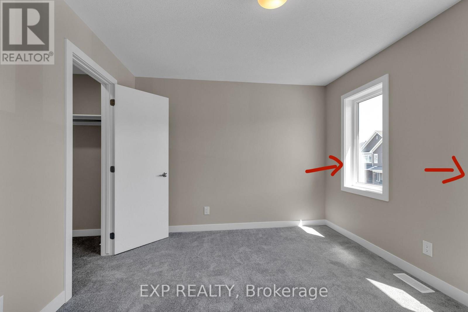 417 EPOCH STREET, Ottawa, Ontario, K2J6X5 — Photo 25