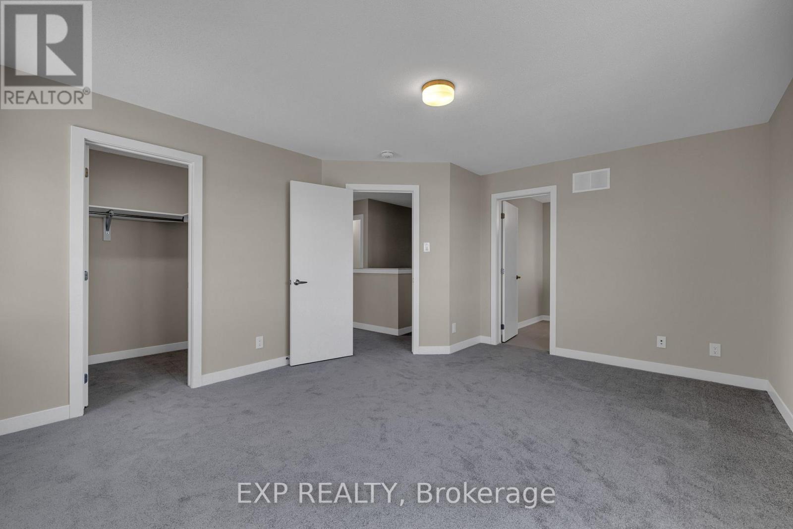417 EPOCH STREET, Ottawa, Ontario, K2J6X5 — Photo 26
