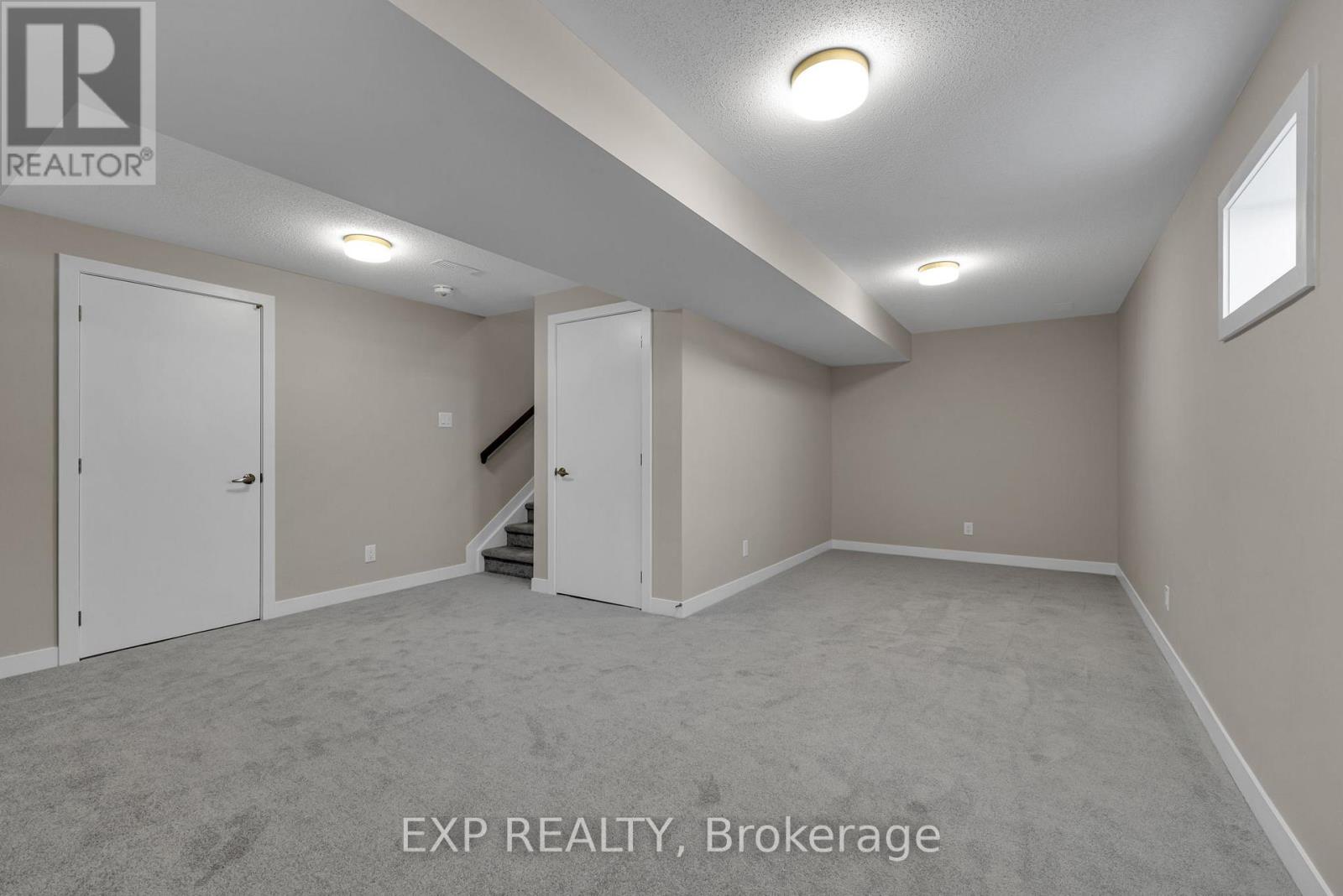 417 EPOCH STREET, Ottawa, Ontario, K2J6X5 — Photo 29