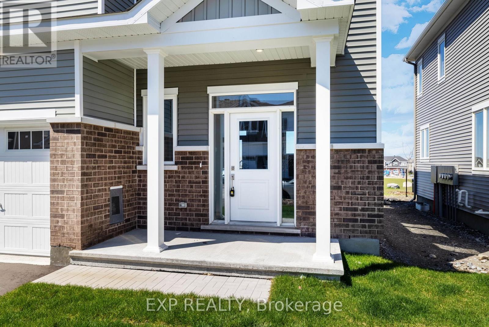 417 EPOCH STREET, Ottawa, Ontario, K2J6X5 — Photo 3