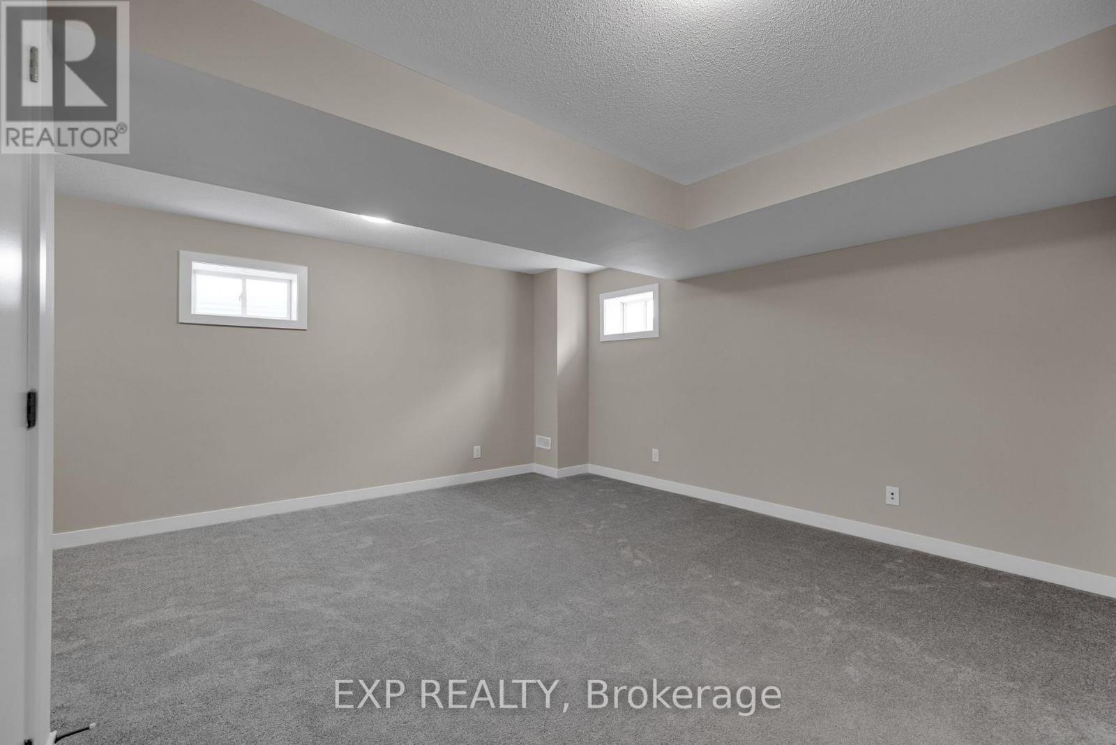 417 EPOCH STREET, Ottawa, Ontario, K2J6X5 — Photo 30