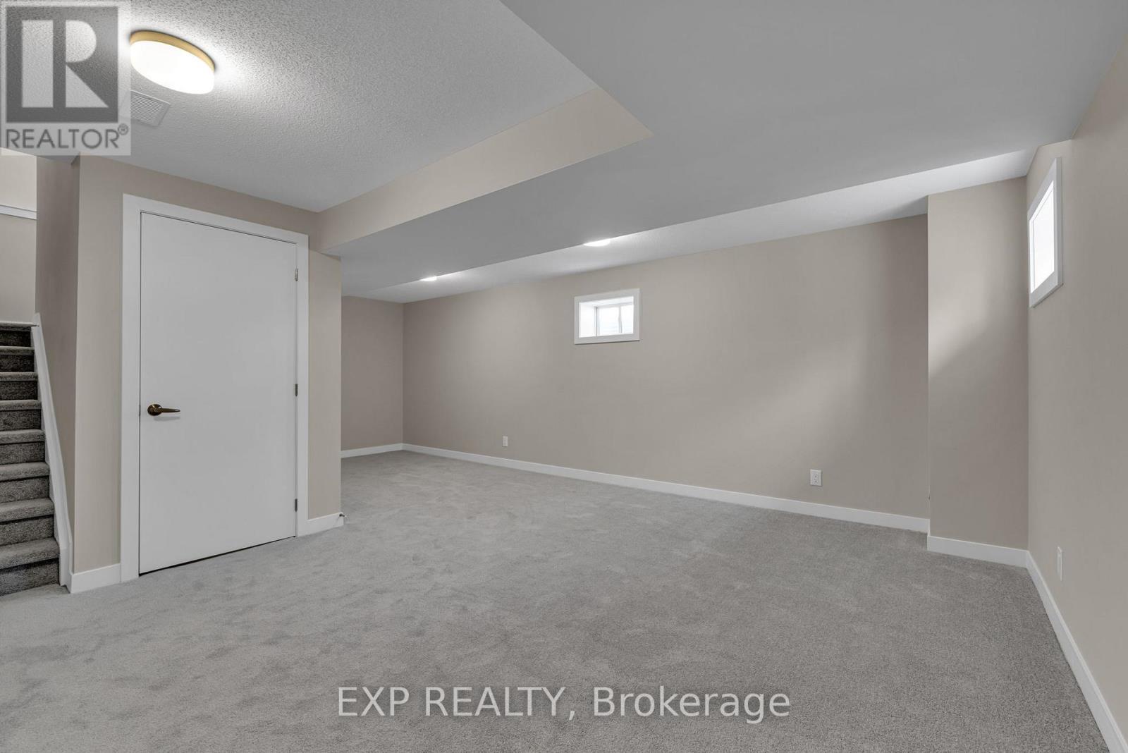 417 EPOCH STREET, Ottawa, Ontario, K2J6X5 — Photo 31