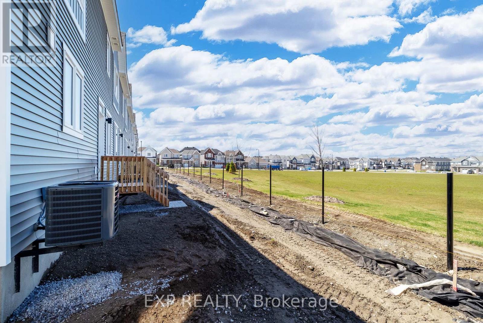 417 EPOCH STREET, Ottawa, Ontario, K2J6X5 — Photo 33