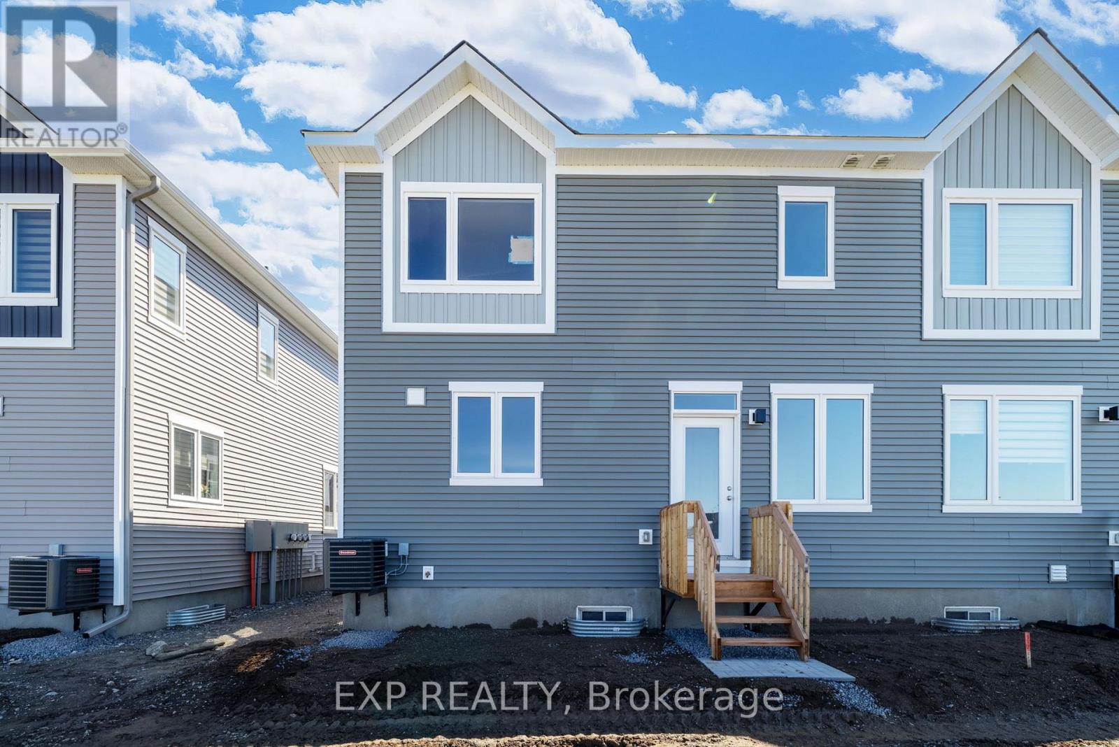 417 EPOCH STREET, Ottawa, Ontario, K2J6X5 — Photo 34