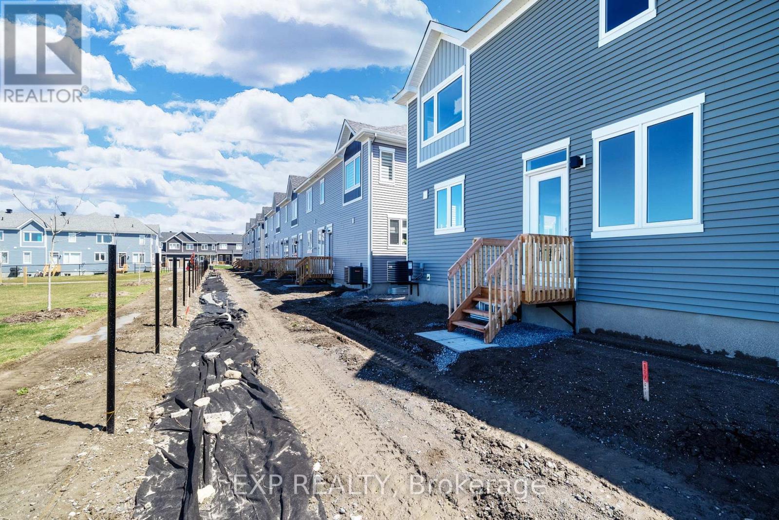 417 EPOCH STREET, Ottawa, Ontario, K2J6X5 — Photo 35