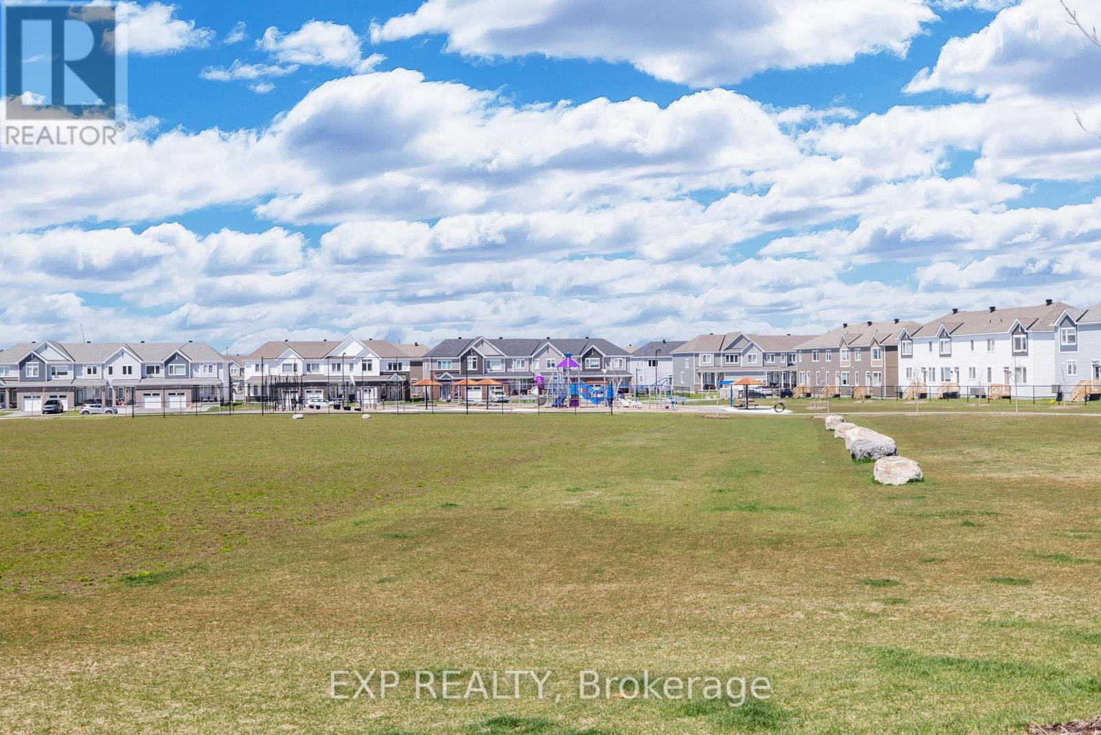 417 EPOCH STREET, Ottawa, Ontario, K2J6X5 — Photo 36