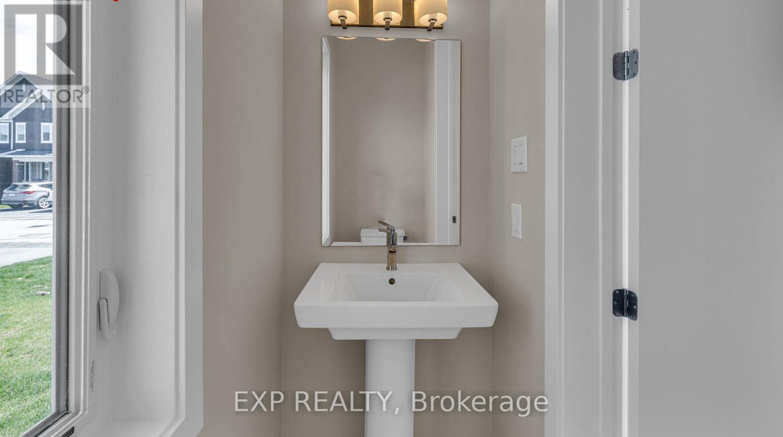 417 EPOCH STREET, Ottawa, Ontario, K2J6X5 — Photo 5