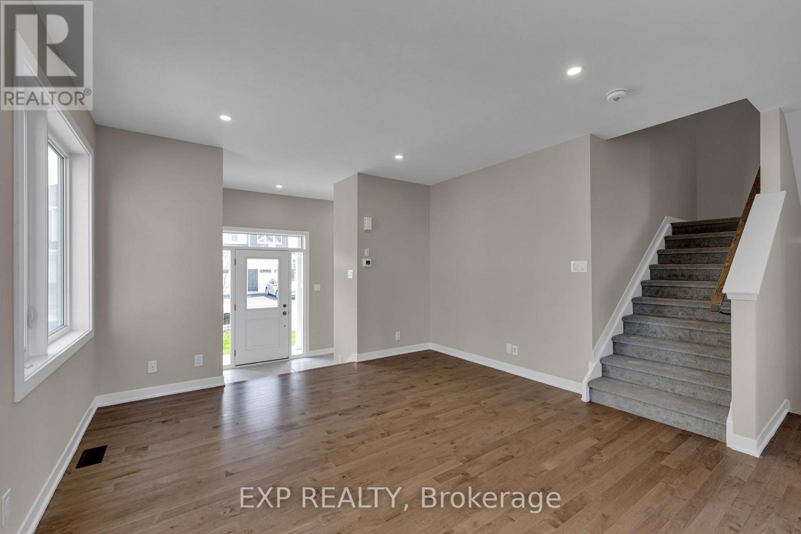 417 EPOCH STREET, Ottawa, Ontario, K2J6X5 — Photo 6