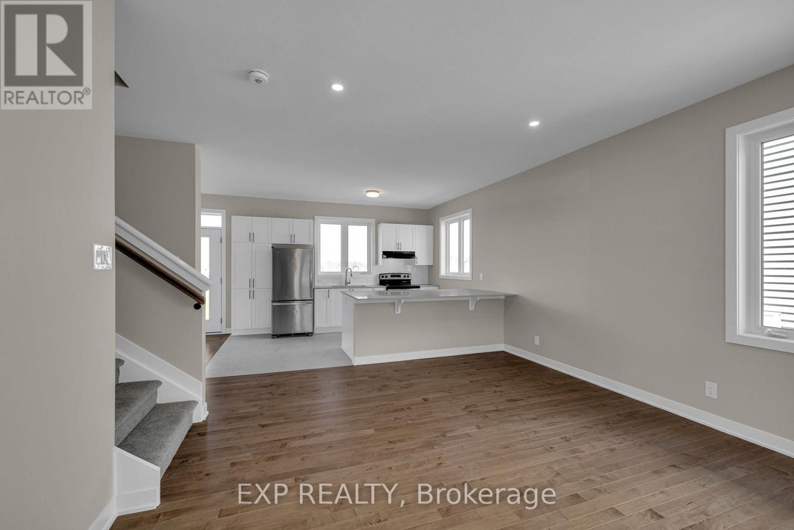 417 EPOCH STREET, Ottawa, Ontario, K2J6X5 — Photo 7