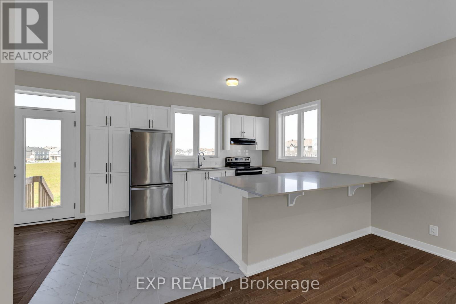 417 EPOCH STREET, Ottawa, Ontario, K2J6X5 — Photo 8
