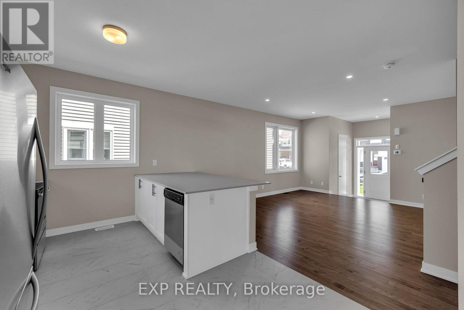 417 EPOCH STREET, Ottawa, Ontario, K2J6X5 — Photo 9