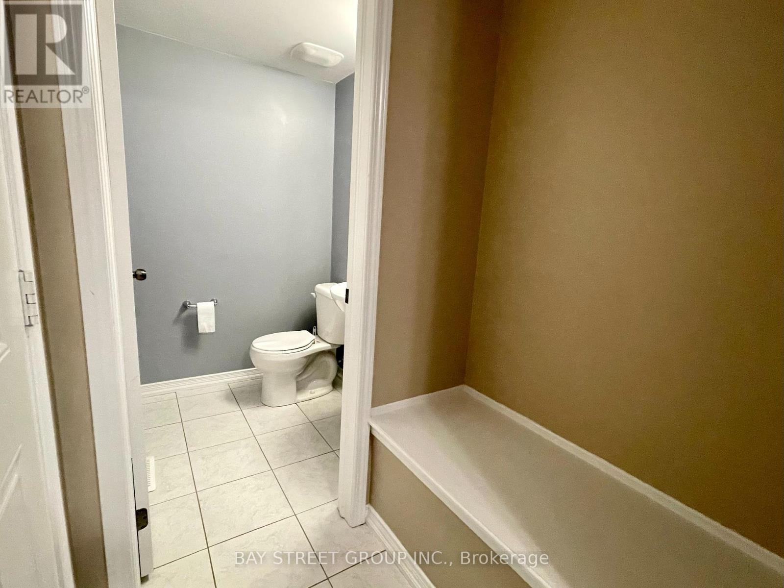 7945 HACKBERRY TRAIL, Niagara Falls (Brown), Ontario, L2H2Y6 — Photo 10
