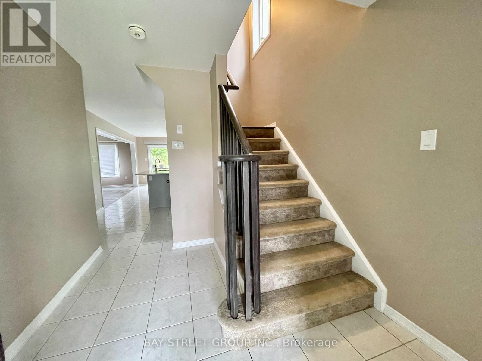 7945 HACKBERRY TRAIL, Niagara Falls (Brown), Ontario, L2H2Y6 — Photo 11