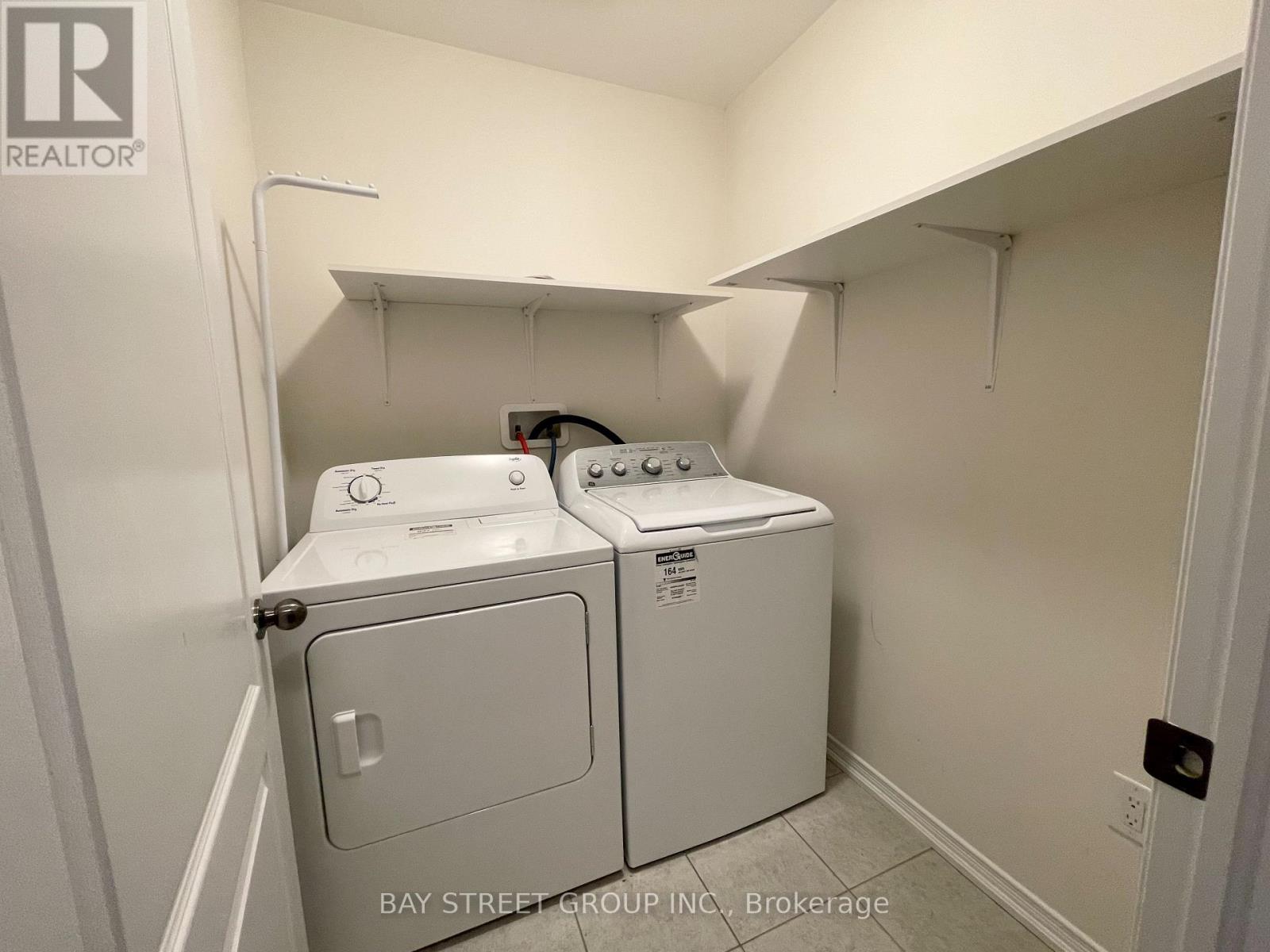 7945 HACKBERRY TRAIL, Niagara Falls (Brown), Ontario, L2H2Y6 — Photo 12