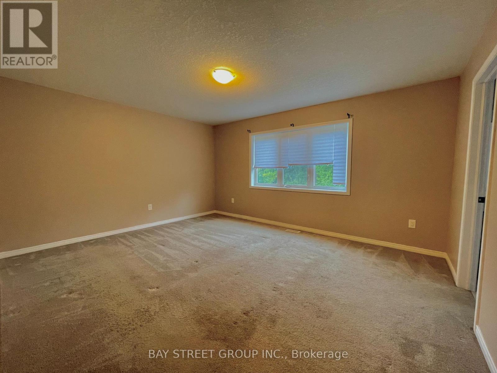 7945 HACKBERRY TRAIL, Niagara Falls (Brown), Ontario, L2H2Y6 — Photo 13