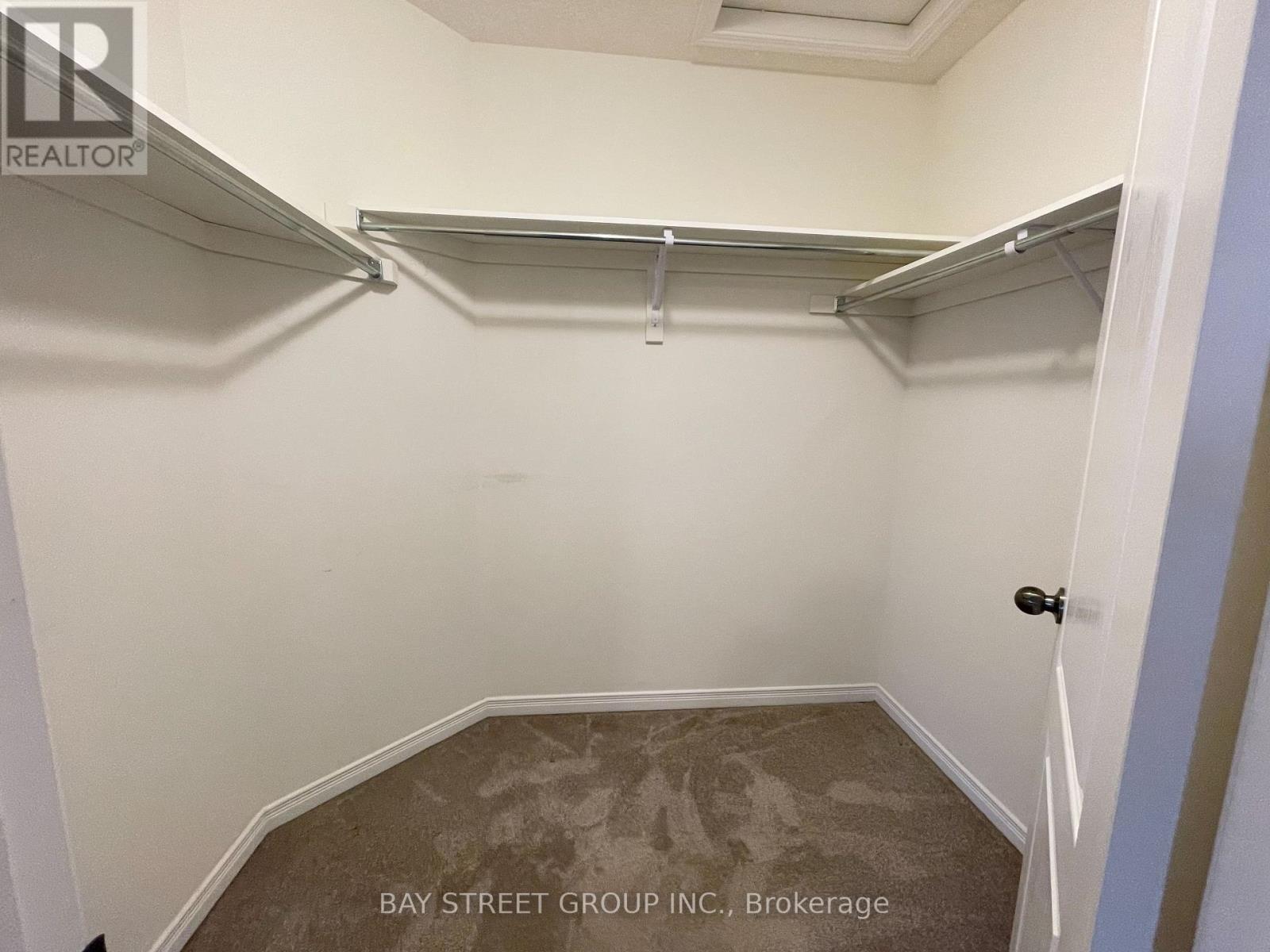 7945 HACKBERRY TRAIL, Niagara Falls (Brown), Ontario, L2H2Y6 — Photo 14