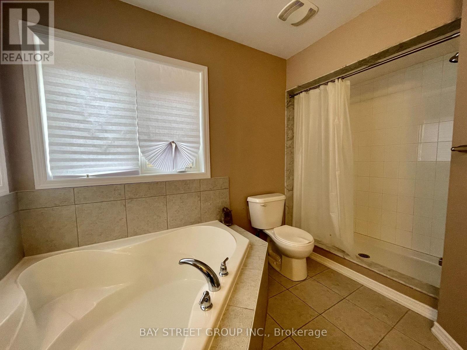 7945 HACKBERRY TRAIL, Niagara Falls (Brown), Ontario, L2H2Y6 — Photo 15