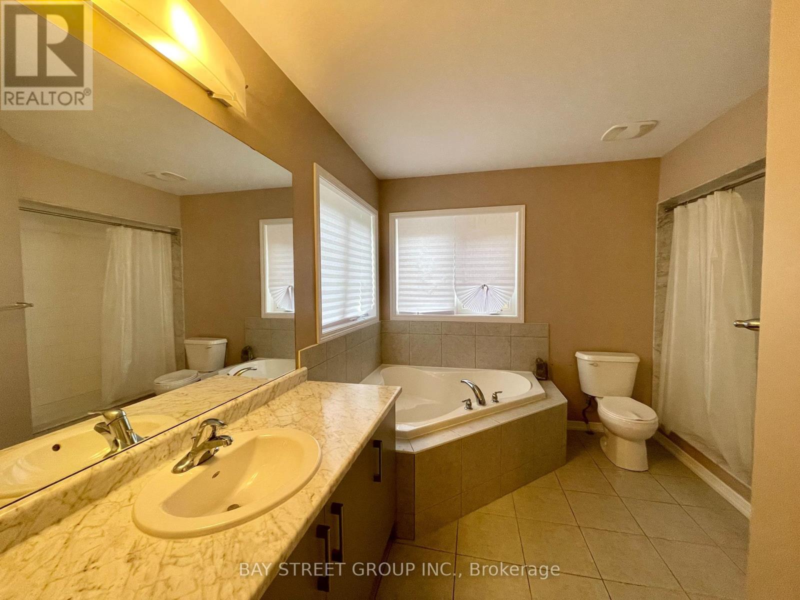 7945 HACKBERRY TRAIL, Niagara Falls (Brown), Ontario, L2H2Y6 — Photo 16
