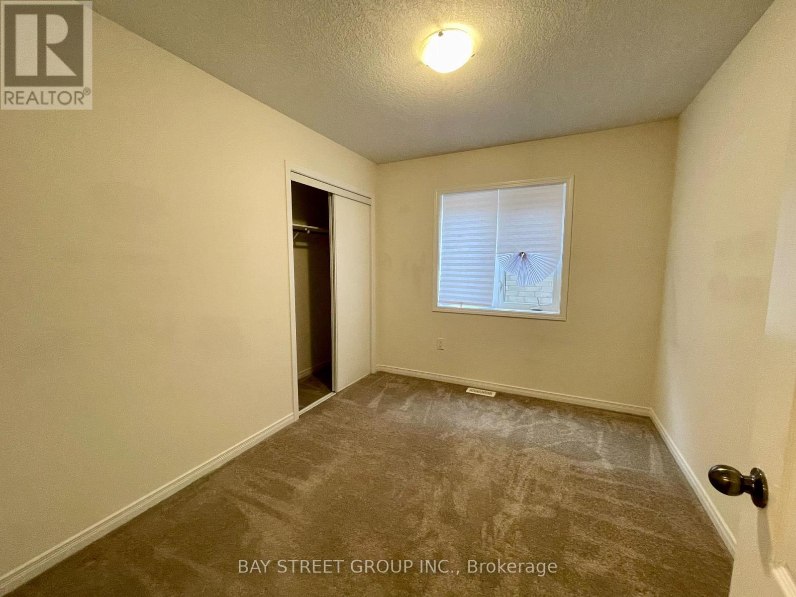 7945 HACKBERRY TRAIL, Niagara Falls (Brown), Ontario, L2H2Y6 — Photo 17