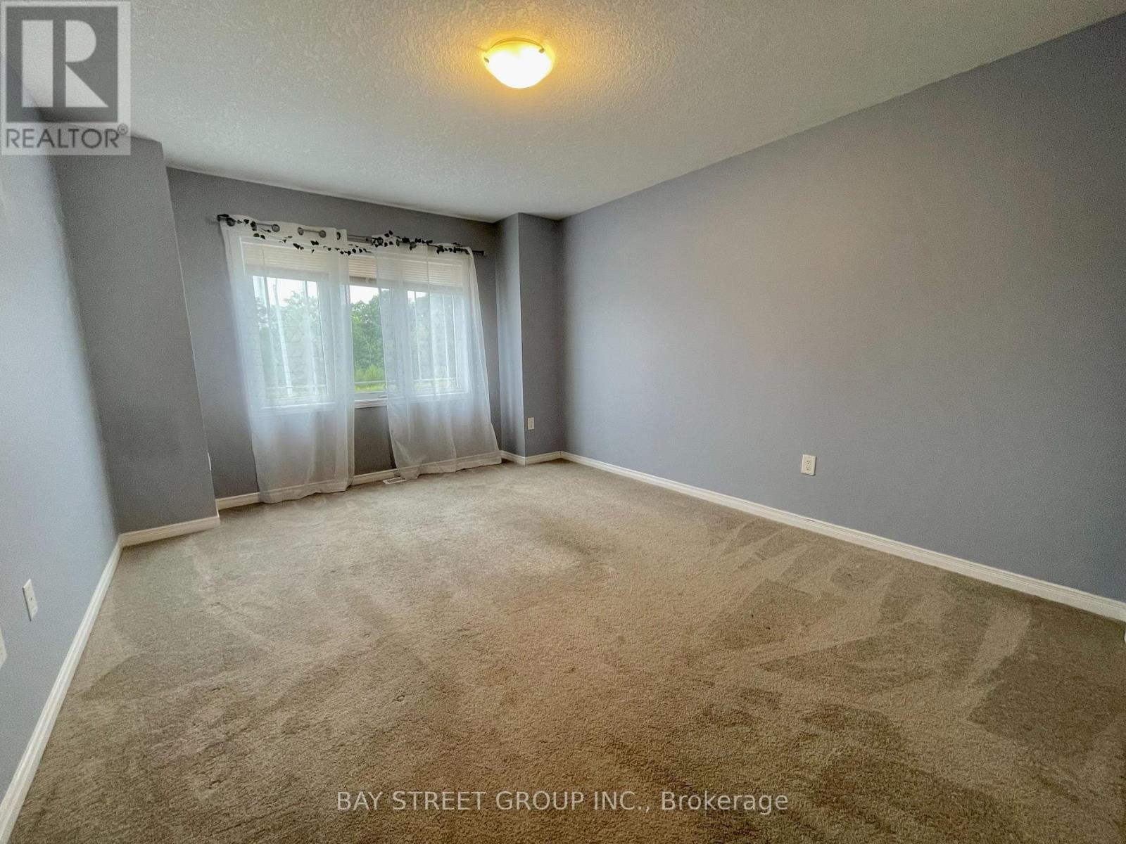7945 HACKBERRY TRAIL, Niagara Falls (Brown), Ontario, L2H2Y6 — Photo 18