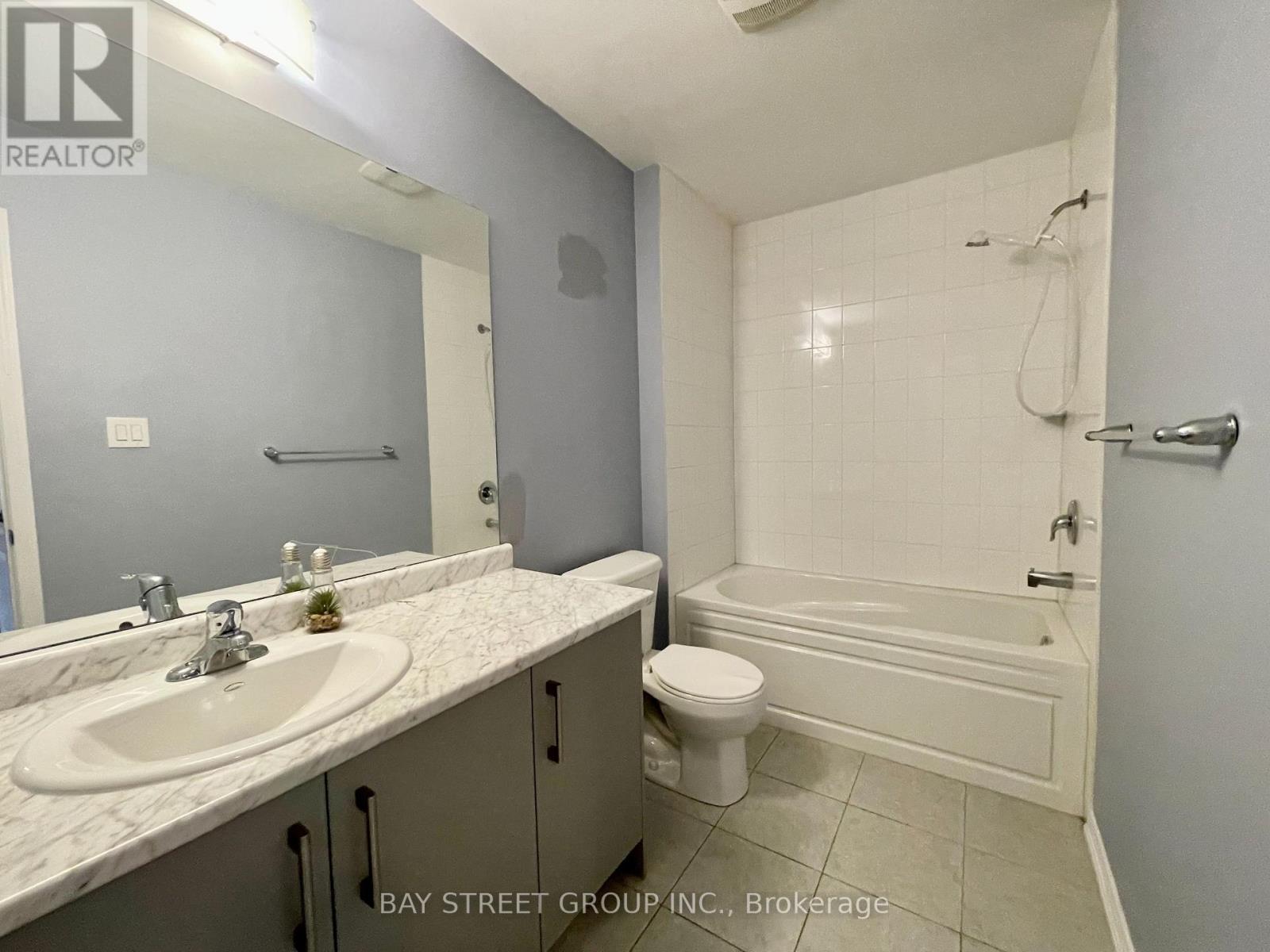 7945 HACKBERRY TRAIL, Niagara Falls (Brown), Ontario, L2H2Y6 — Photo 19