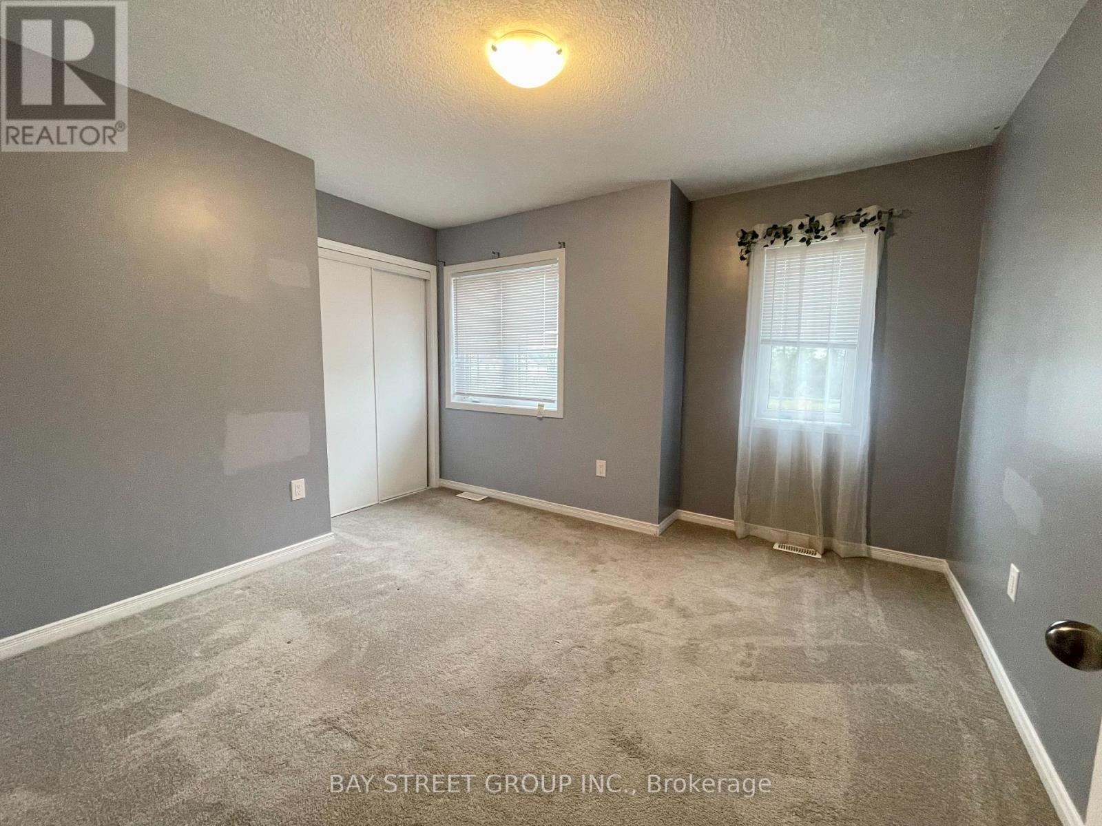 7945 HACKBERRY TRAIL, Niagara Falls (Brown), Ontario, L2H2Y6 — Photo 20