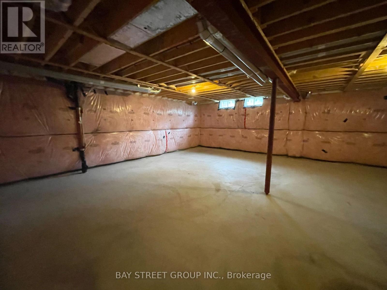 7945 HACKBERRY TRAIL, Niagara Falls (Brown), Ontario, L2H2Y6 — Photo 21