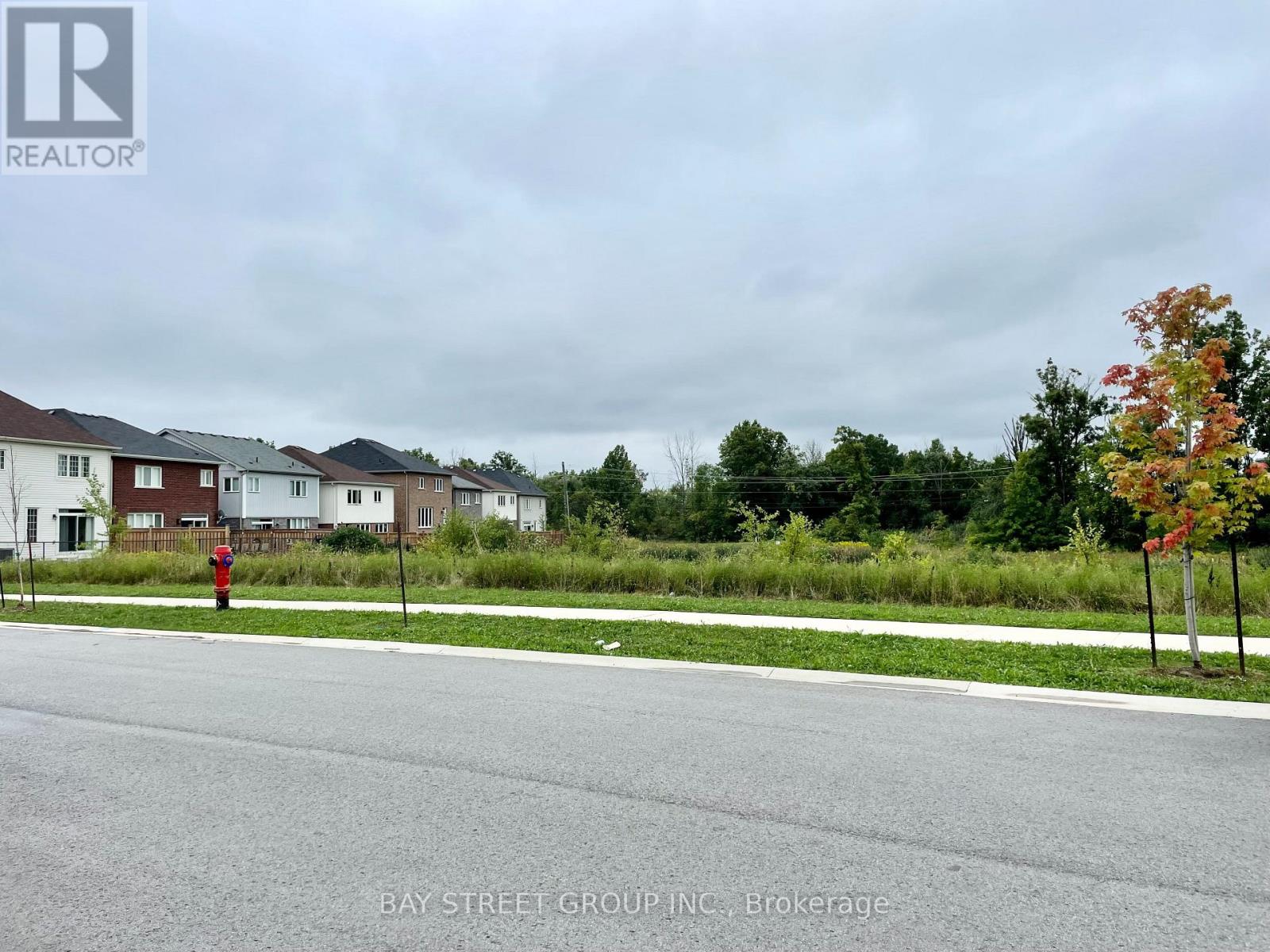 7945 HACKBERRY TRAIL, Niagara Falls (Brown), Ontario, L2H2Y6 — Photo 3