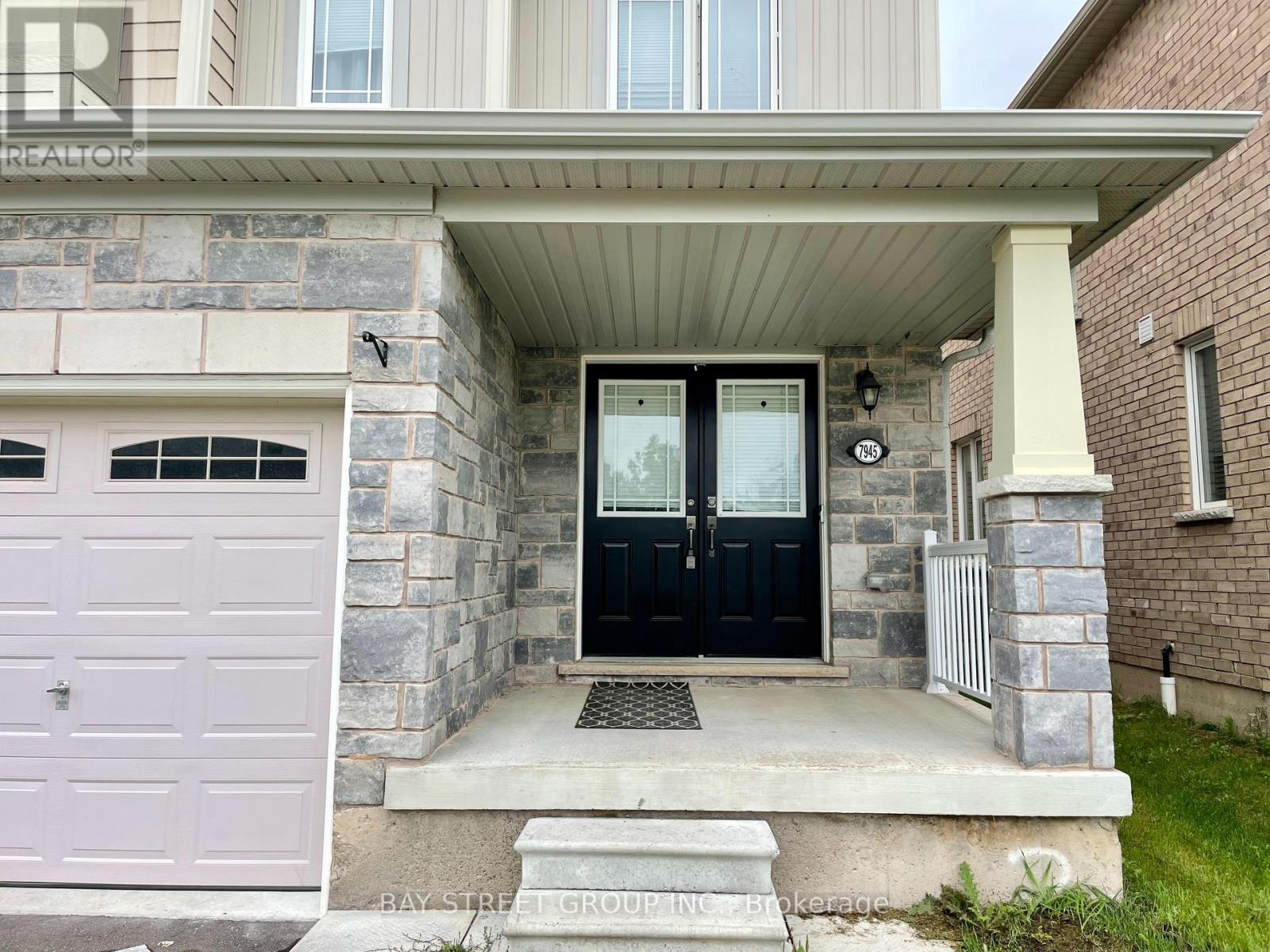 7945 HACKBERRY TRAIL, Niagara Falls (Brown), Ontario, L2H2Y6 — Photo 4