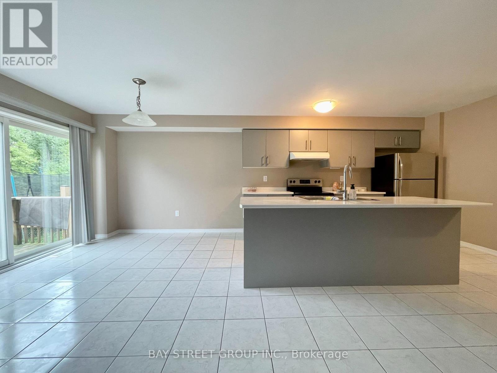 7945 HACKBERRY TRAIL, Niagara Falls (Brown), Ontario, L2H2Y6 — Photo 5