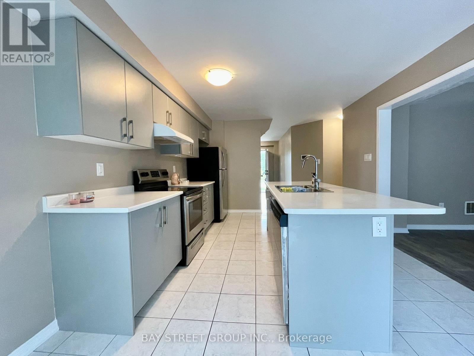 7945 HACKBERRY TRAIL, Niagara Falls (Brown), Ontario, L2H2Y6 — Photo 6