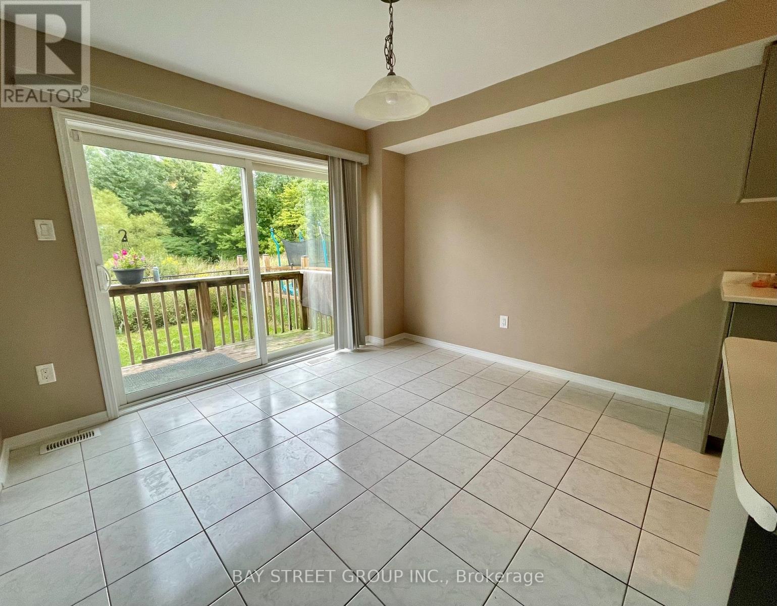 7945 HACKBERRY TRAIL, Niagara Falls (Brown), Ontario, L2H2Y6 — Photo 7