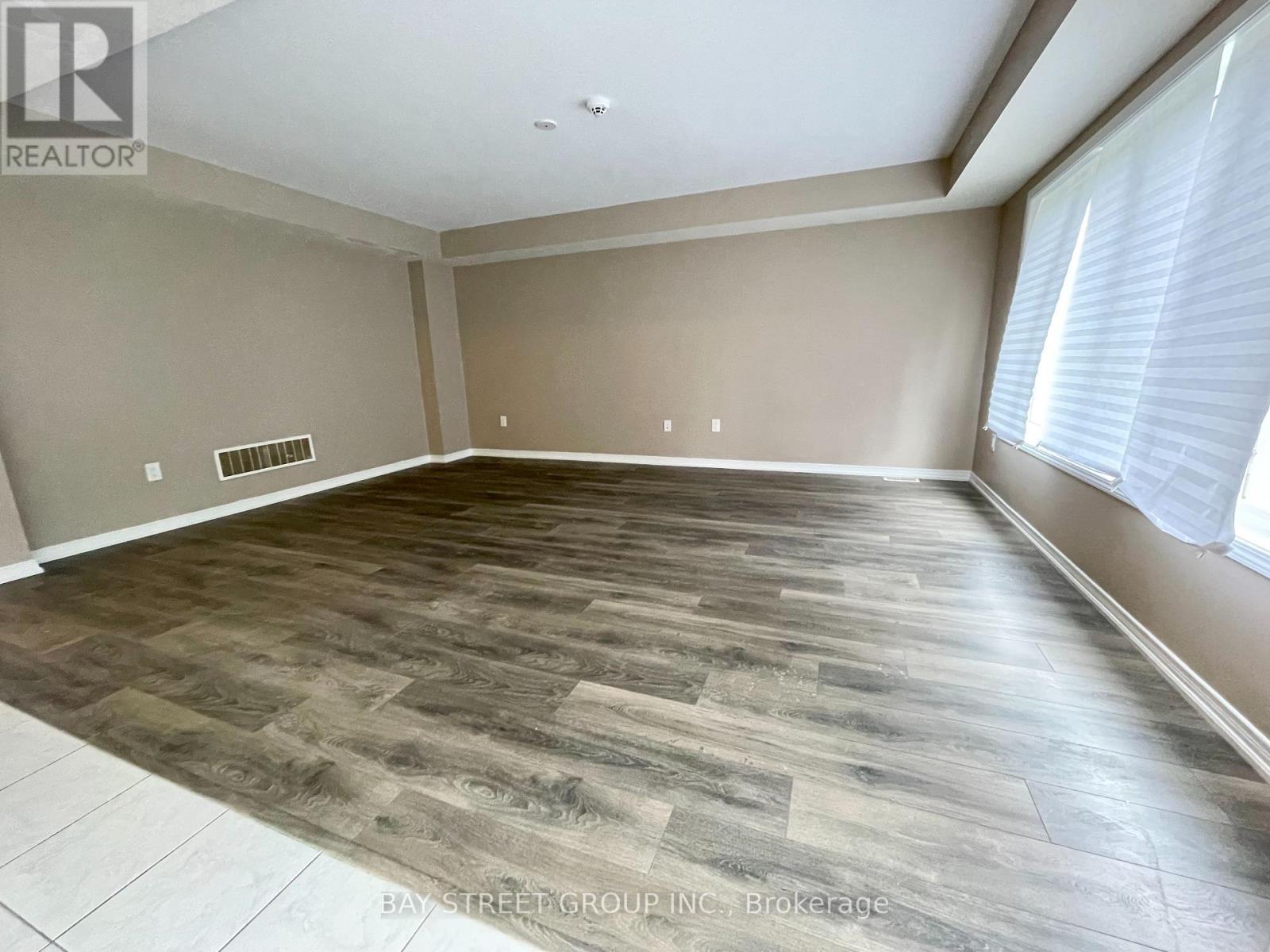 7945 HACKBERRY TRAIL, Niagara Falls (Brown), Ontario, L2H2Y6 — Photo 8