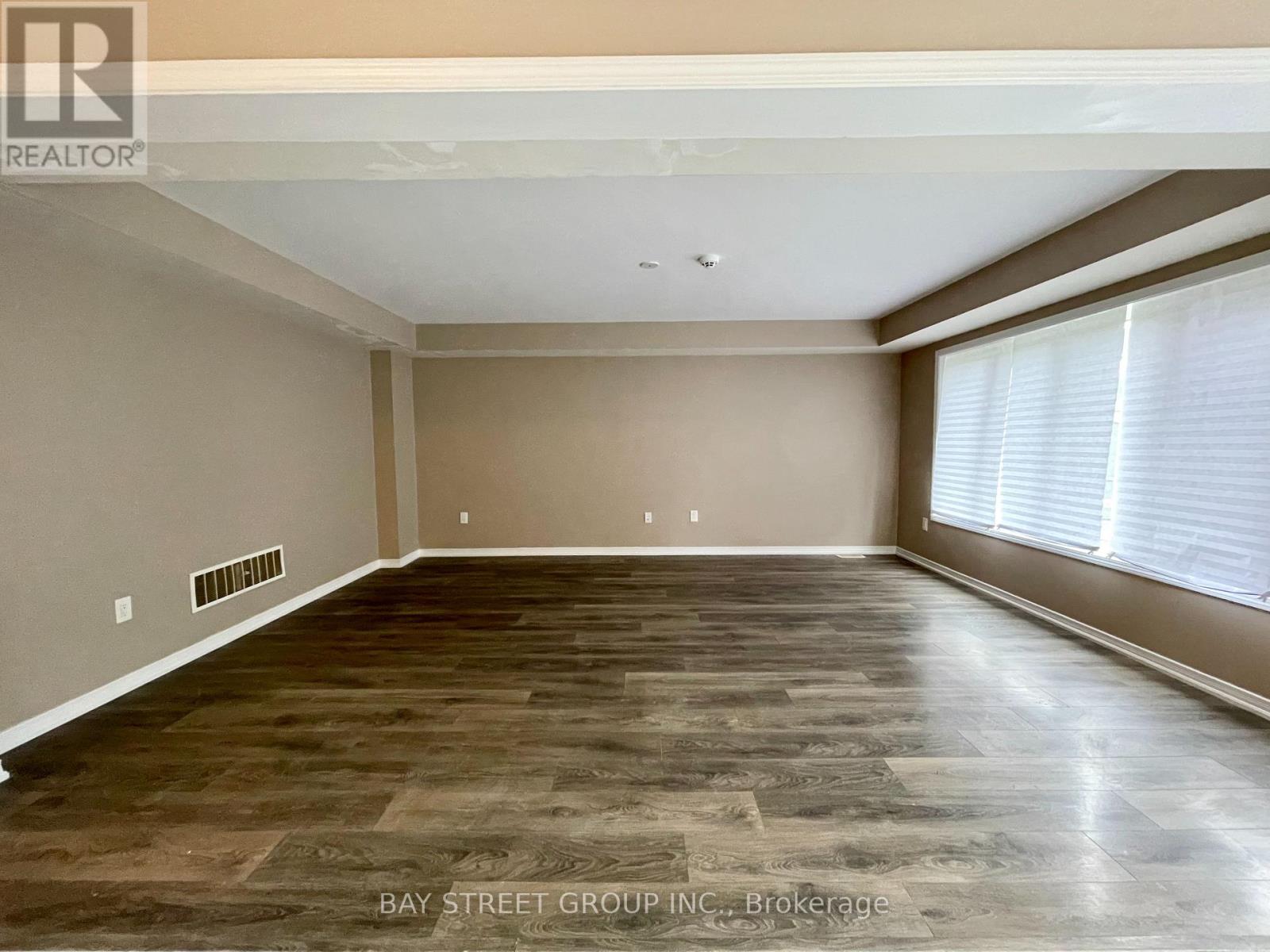 7945 HACKBERRY TRAIL, Niagara Falls (Brown), Ontario, L2H2Y6 — Photo 9